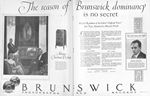 Brunswick 1923 02.jpg